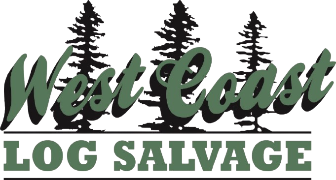 West Coast Log Salvage Corp
